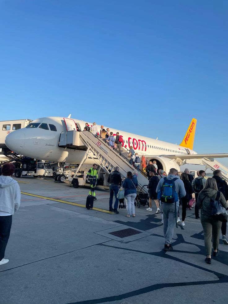 how to get cheap flights